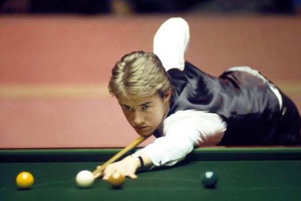 中依然保持 中依然保持