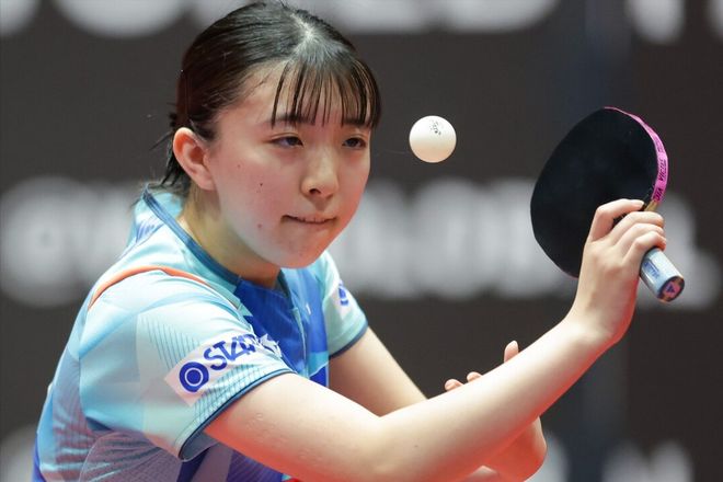 这正是纳达 这正是纳达