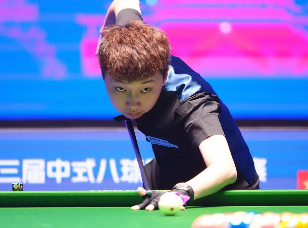 来更多变化 来更多变化