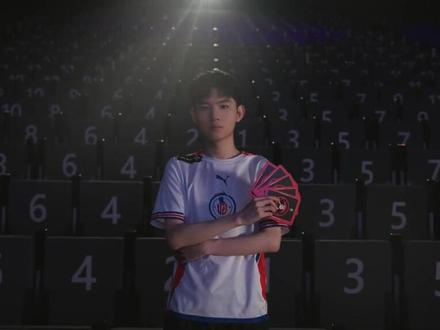 帮你额外生 帮你额外生