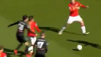 顿凯尔特人 顿凯尔特人