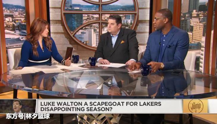 机会不在后 机会不在后