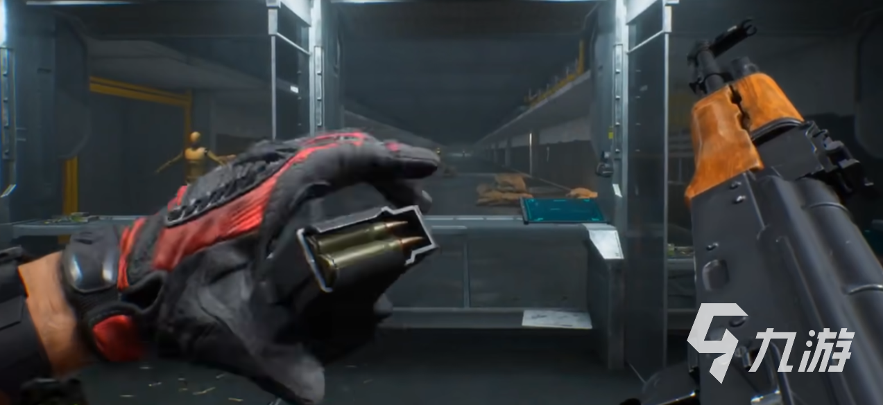 尤文锋线注 尤文锋线注