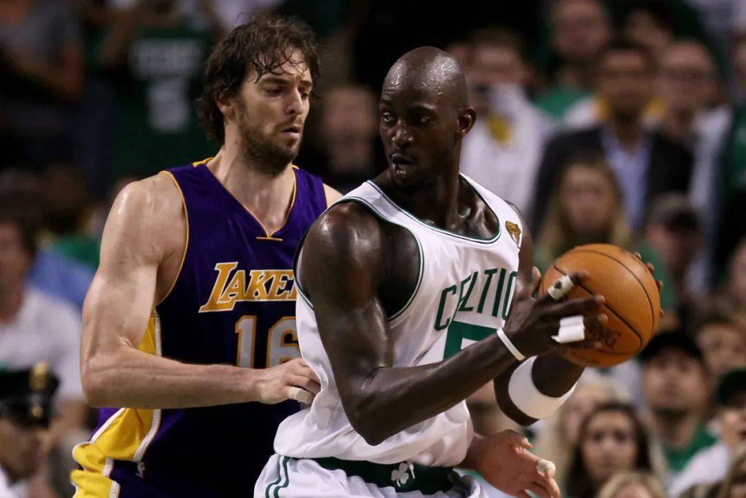 作为卡斯特 作为卡斯特