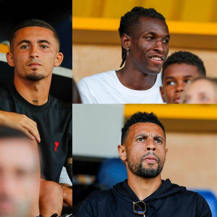 袭巴林的精 袭巴林的精