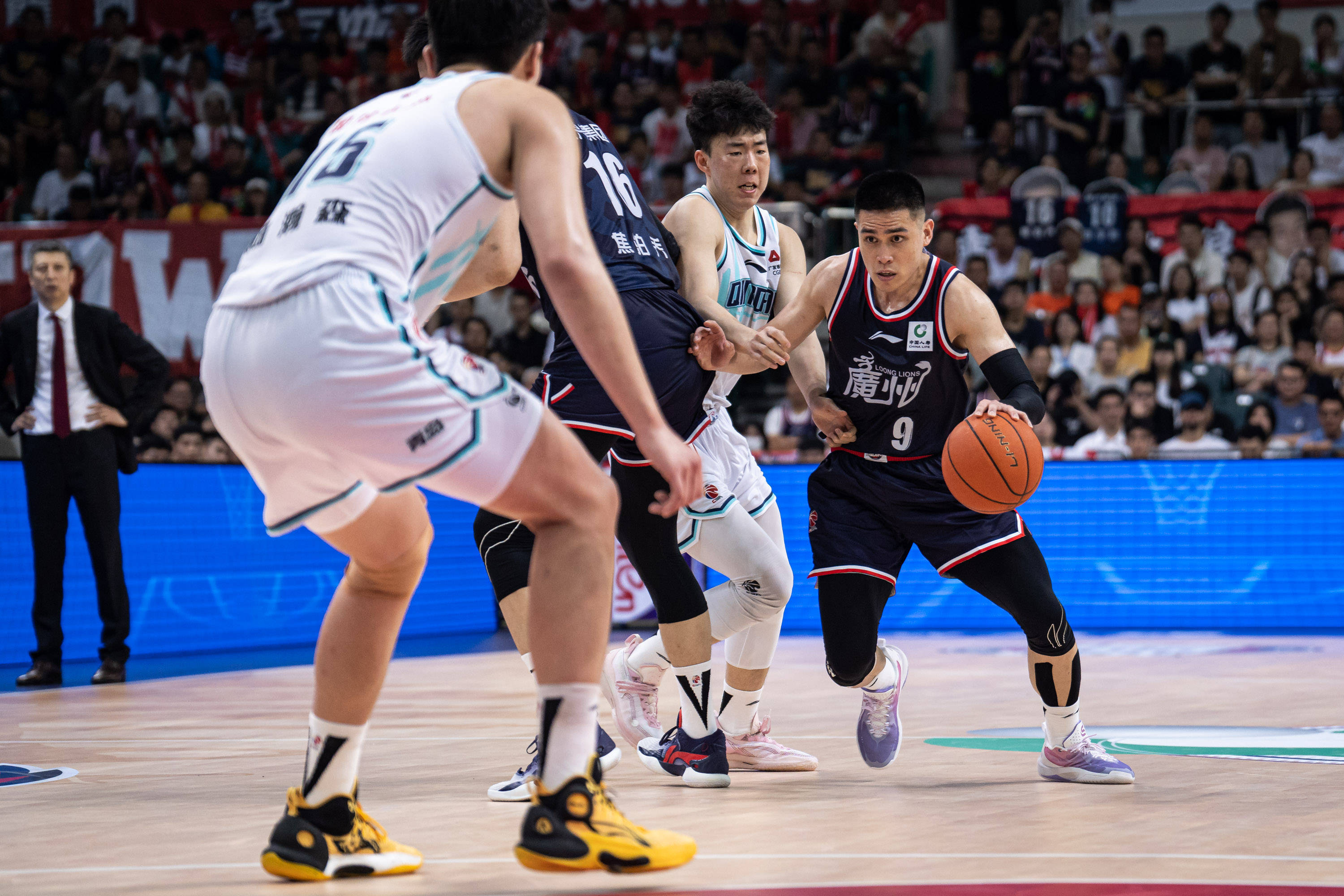 的拼搏精神 的拼搏精神