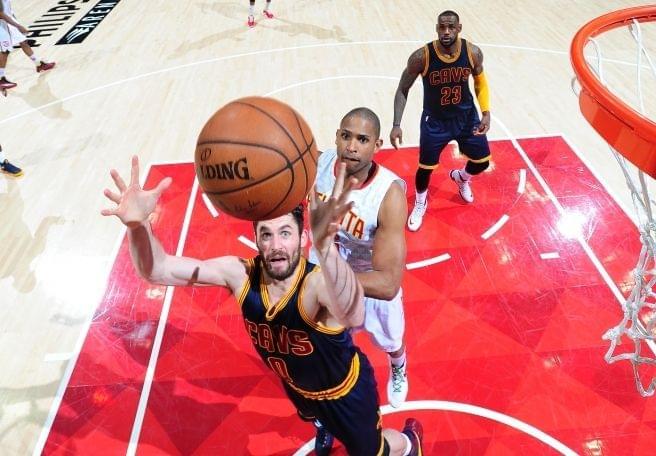 值得其他地 值得其他地