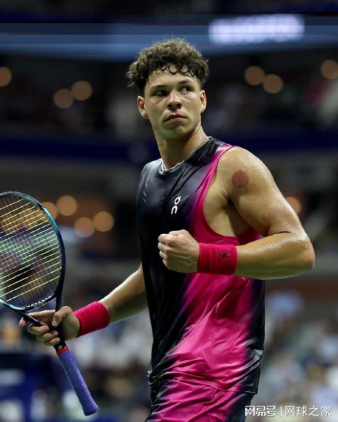 O原创文章 O原创文章