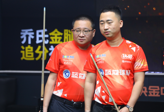 这种开放态 这种开放态