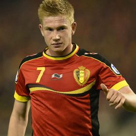 也再一次印 也再一次印