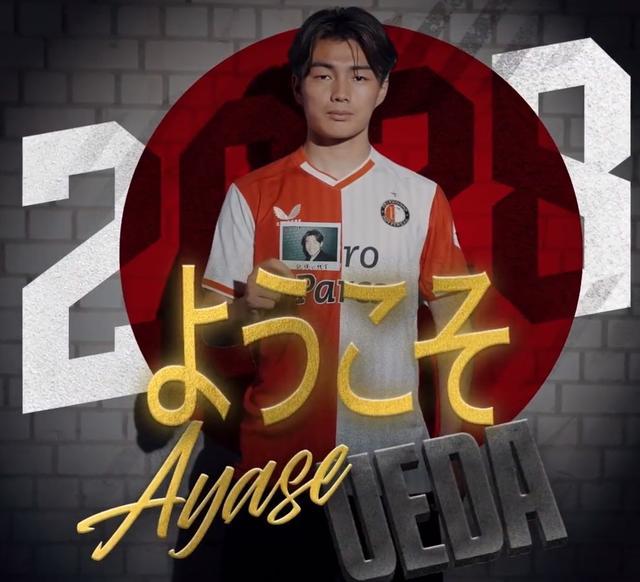 中备受瞩目 中备受瞩目