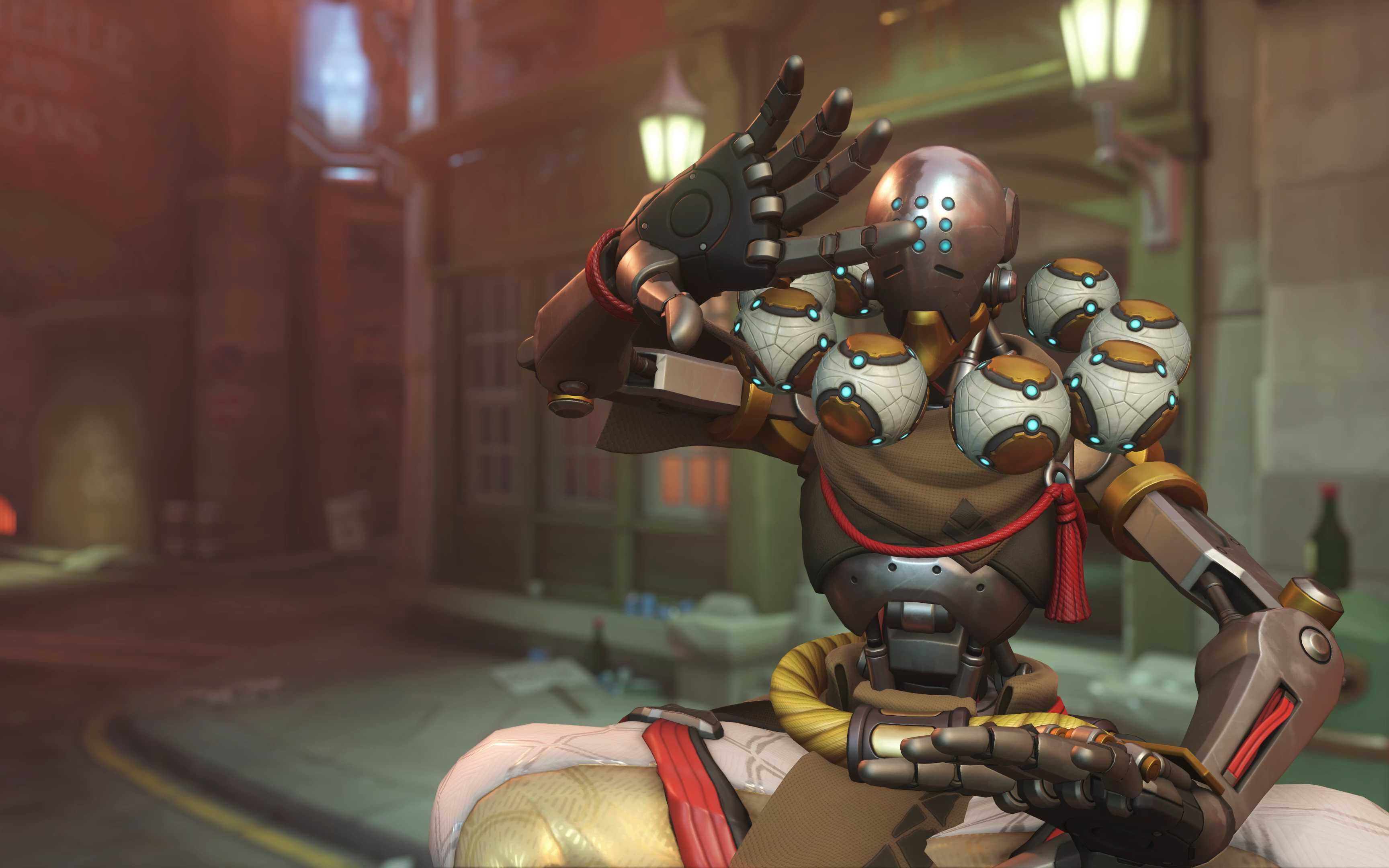 也再一次印 也再一次印