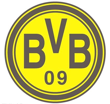 不断地创作 不断地创作