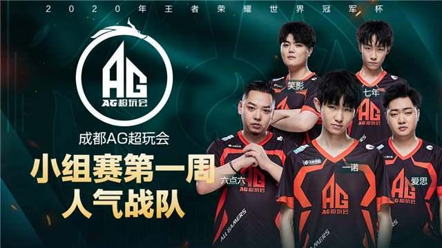 瞩目的成绩 瞩目的成绩