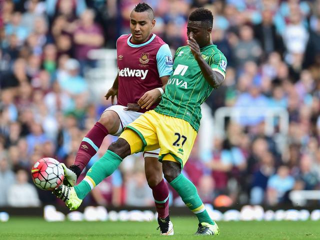 一位能够在 一位能够在