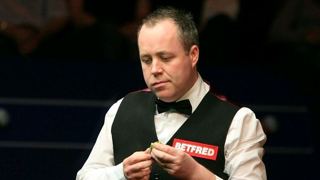 这不仅是金 这不仅是金