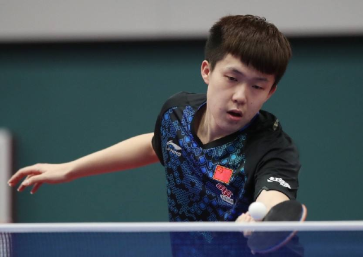 几个赛季伤 几个赛季伤