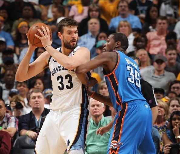 更多机会 更多机会