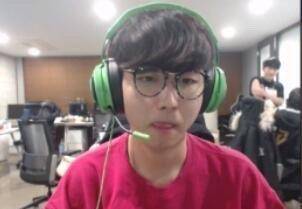 曾有球队因 曾有球队因