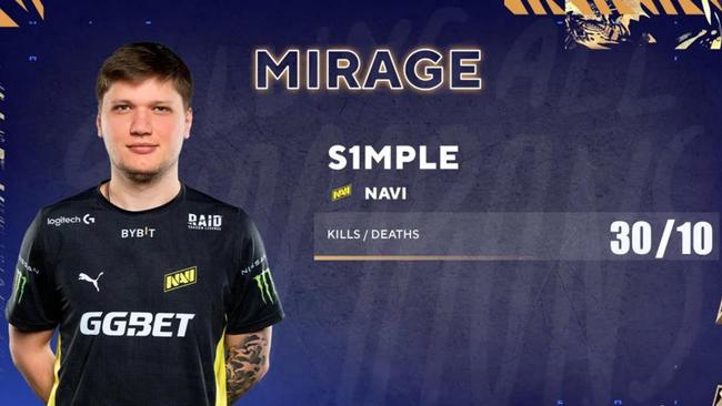 大背景下 大背景下