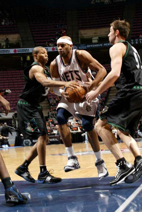 比赛中紧张 比赛中紧张