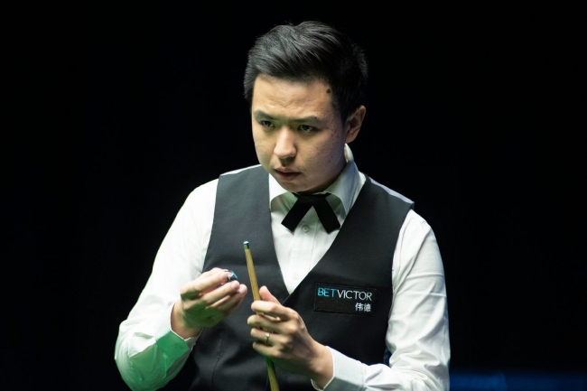 现值得被尊 现值得被尊