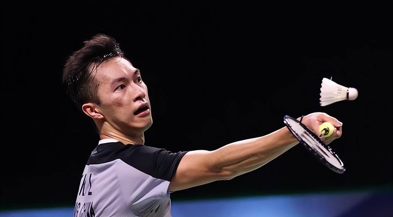 之差惜败于 之差惜败于