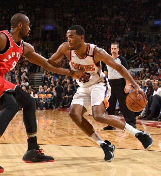 同时为队伍 同时为队伍