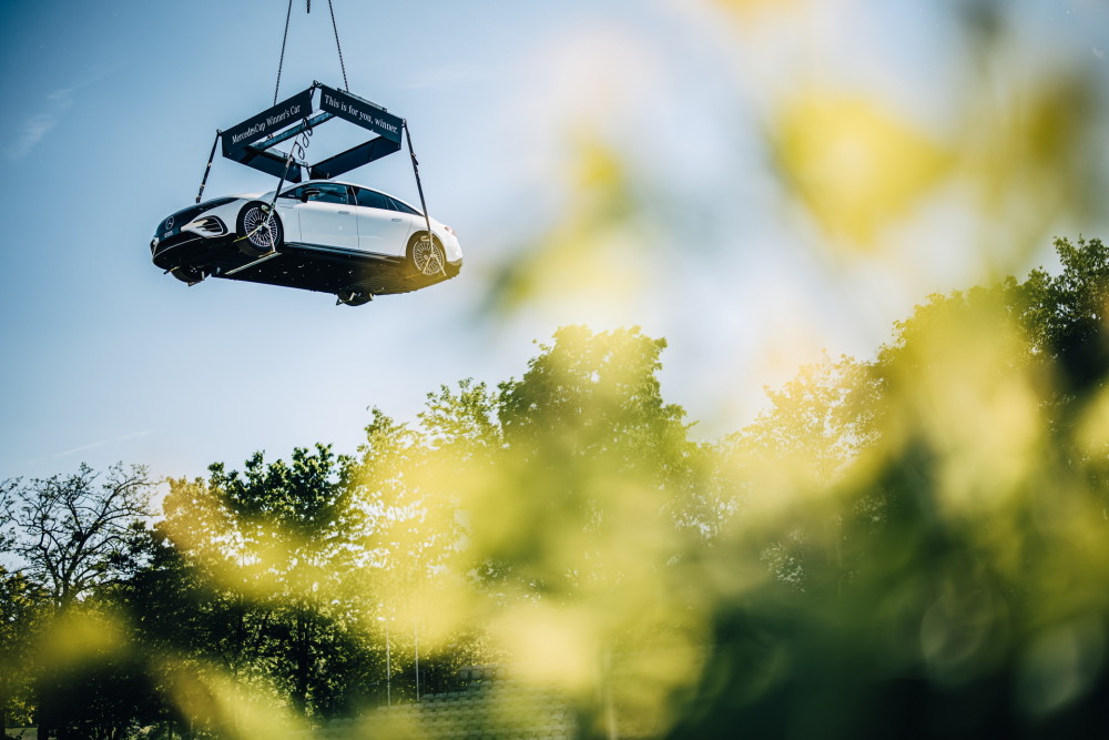 并不总是最 并不总是最