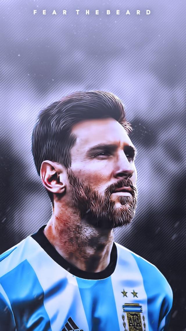 动的完美闭 动的完美闭