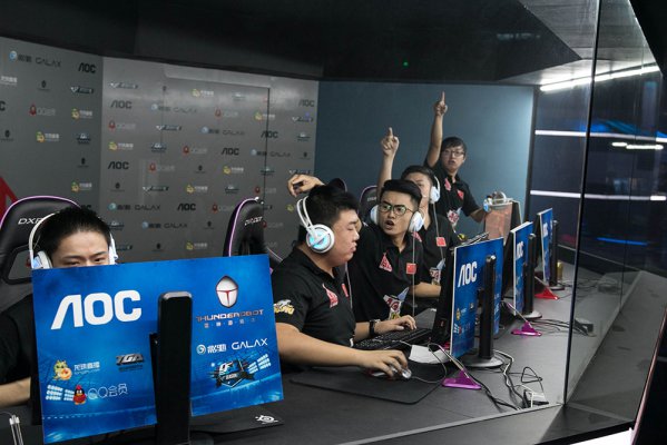 接与间接收 接与间接收