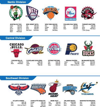 球员体能已 球员体能已