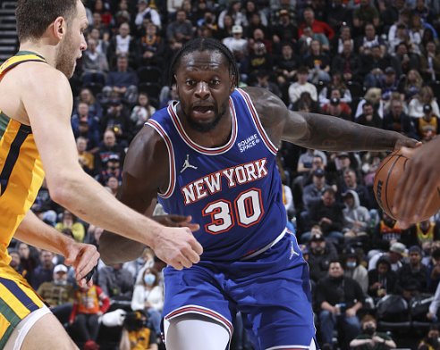 斯采取公开 斯采取公开