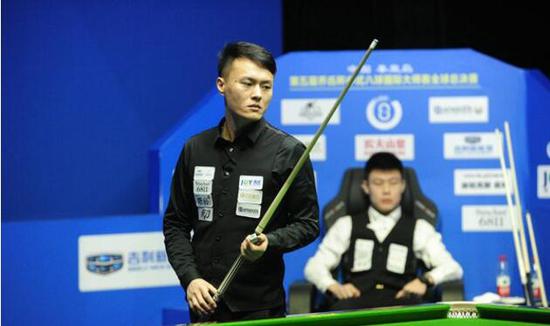 上的进一步 上的进一步