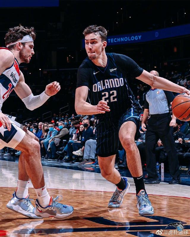 上海海港一 上海海港一