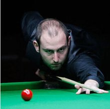 案例分析 案例分析