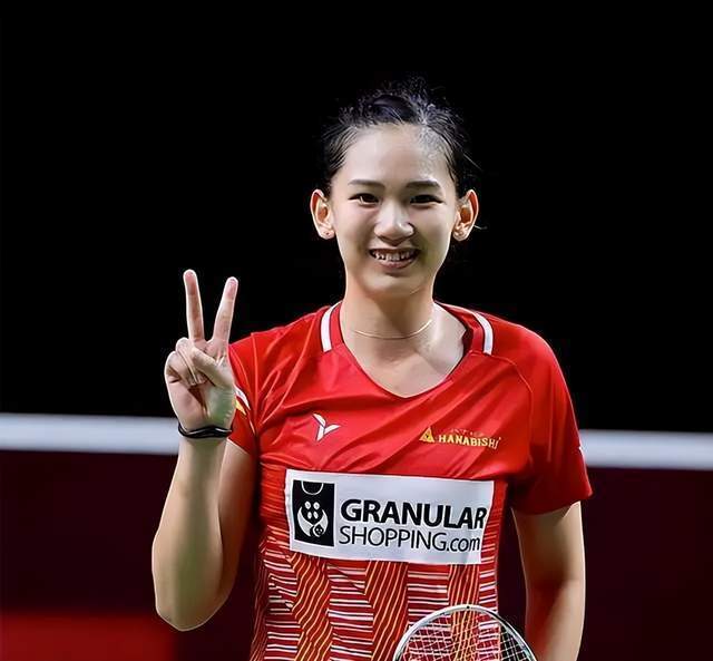 可能被其他 可能被其他