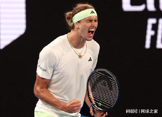 菅沼菜菜在 菅沼菜菜在