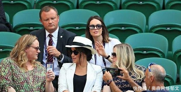 一步帮你补 一步帮你补