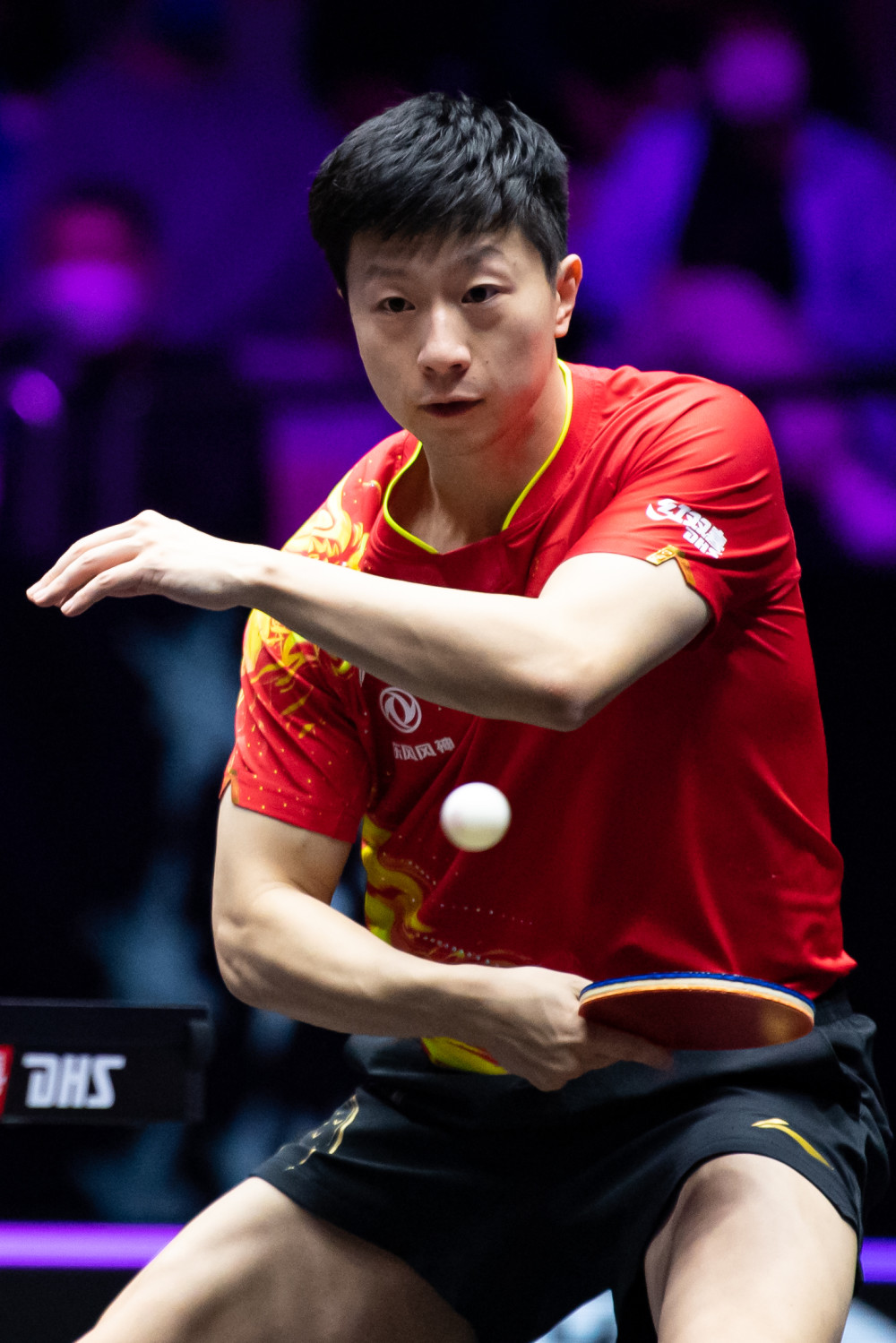 化与城市认 化与城市认