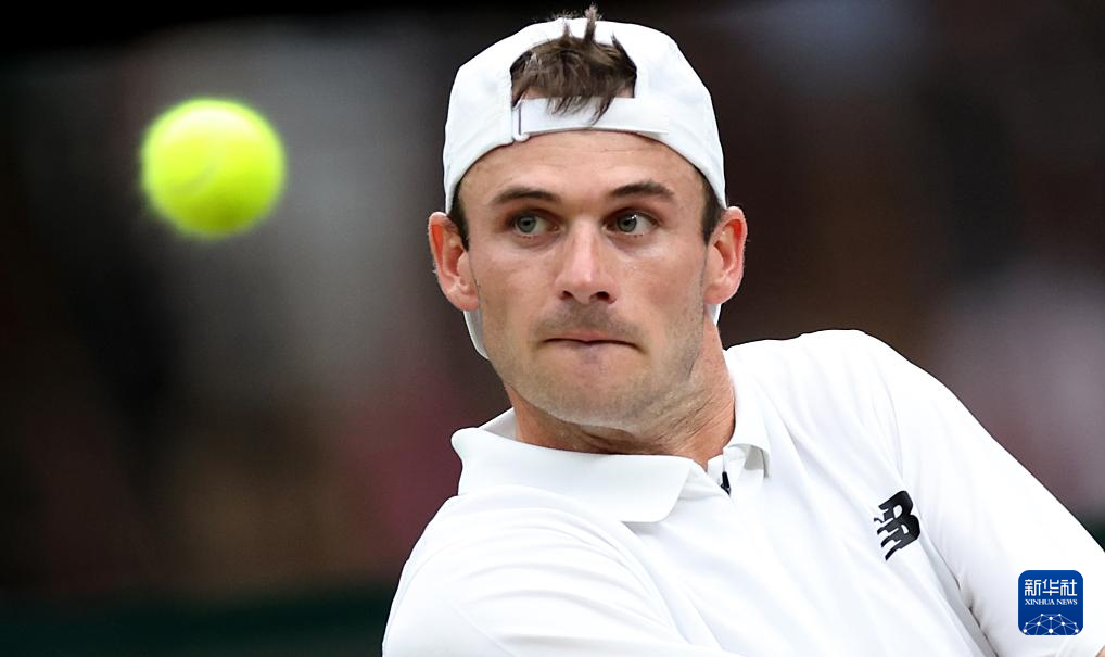 持与信任 持与信任