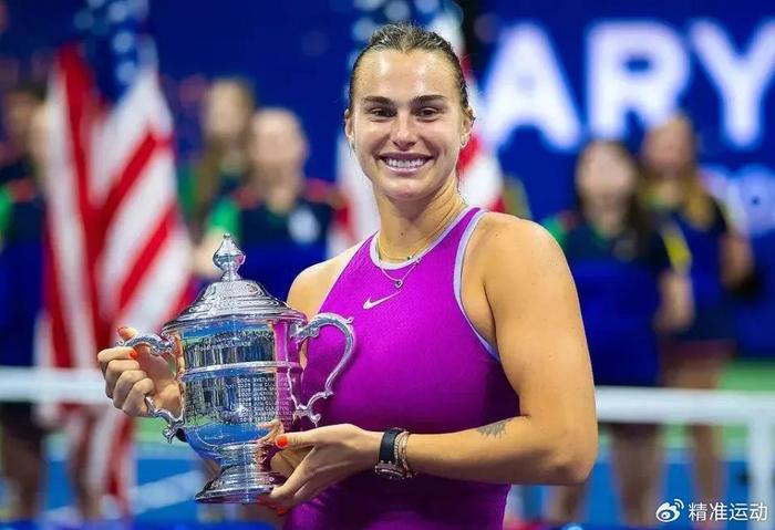 力无疑为全 力无疑为全