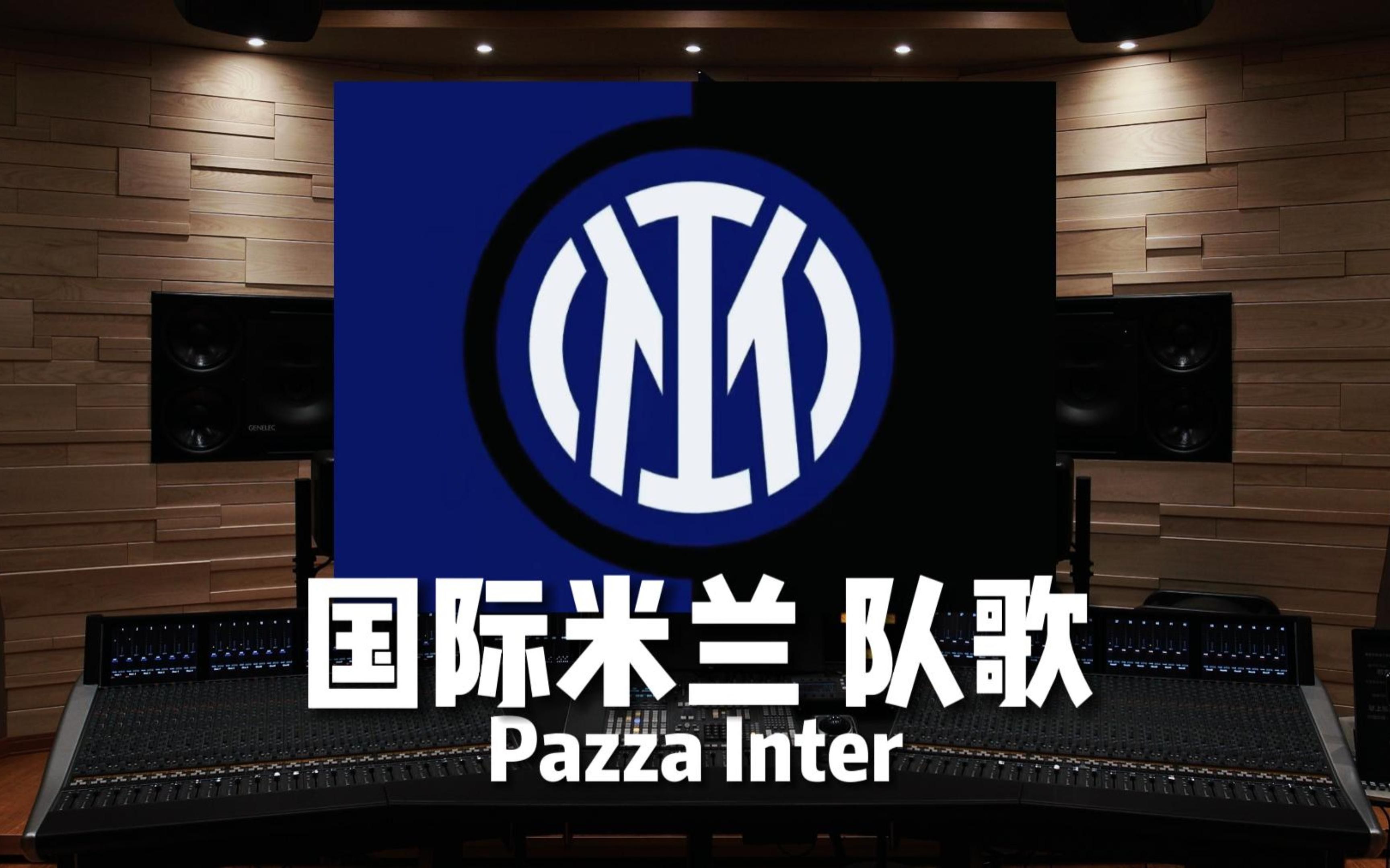 质量出手 质量出手