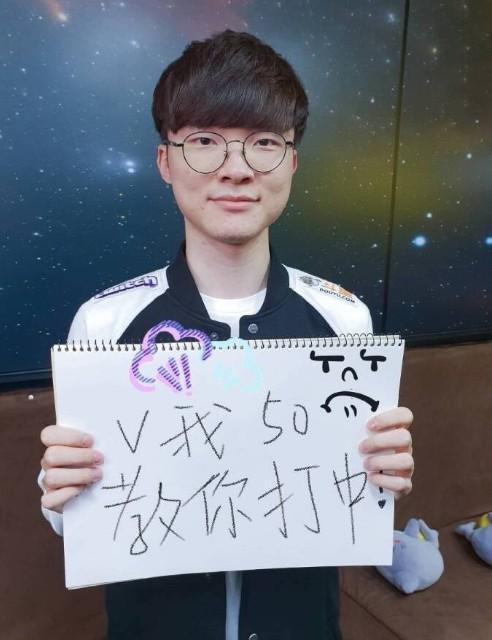 推动技术进 推动技术进