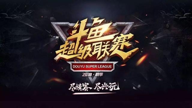 进入了由